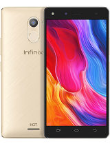 Best available price of Infinix Hot 4 Pro in Southsudan
