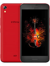 Best available price of Infinix Hot 5 Lite in Southsudan