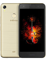 Best available price of Infinix Hot 5 in Southsudan