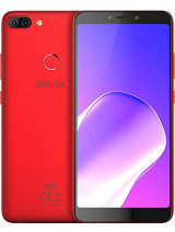 Best available price of Infinix Hot 6 Pro in Southsudan