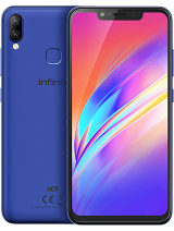 Best available price of Infinix Hot 6X in Southsudan