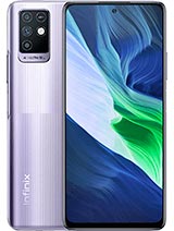 Best available price of Infinix Note 10 in Southsudan