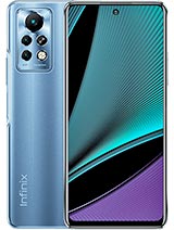 Best available price of Infinix Note 11 Pro in Southsudan