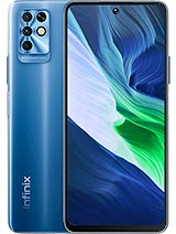 Best available price of Infinix Note 11i in Southsudan