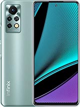 Best available price of Infinix Note 11s in Southsudan