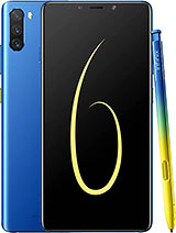 Best available price of Infinix Note 6 in Southsudan