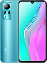 Best available price of Infinix Note 11 in Southsudan