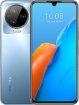 Best available price of Infinix Note 12 (2023) in Southsudan