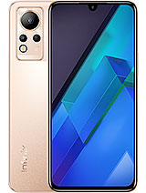 Best available price of Infinix Note 12 in Southsudan