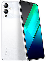 Best available price of Infinix Note 12i in Southsudan