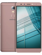 Best available price of Infinix Note 3 in Southsudan