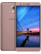 Best available price of Infinix Note 3 Pro in Southsudan