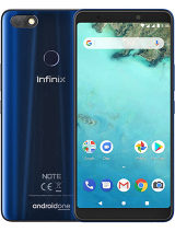 Best available price of Infinix Note 5 in Southsudan