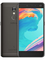 Best available price of Infinix S2 Pro in Southsudan