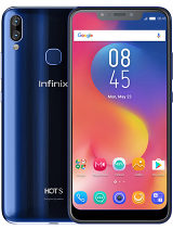 Best available price of Infinix S3X in Southsudan