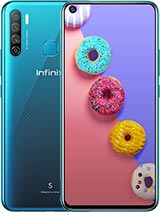 Best available price of Infinix S5 in Southsudan