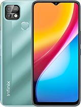 Best available price of Infinix Smart 5 Pro in Southsudan