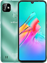 Best available price of Infinix Smart HD 2021 in Southsudan