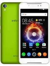 Best available price of Infinix Smart in Southsudan