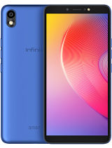 Best available price of Infinix Smart 2 HD in Southsudan