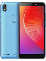 Best available price of Infinix Smart 2 in Southsudan