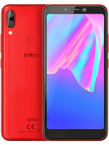 Best available price of Infinix Smart 2 Pro in Southsudan