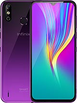Best available price of Infinix Smart 4 in Southsudan