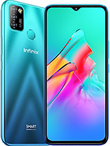 Best available price of Infinix Smart 5 in Southsudan