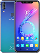Best available price of Infinix Zero 6 in Southsudan