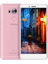 Best available price of Infinix Zero 4 in Southsudan