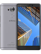 Best available price of Infinix Zero 4 Plus in Southsudan