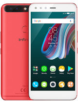Best available price of Infinix Zero 5 in Southsudan