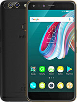 Best available price of Infinix Zero 5 Pro in Southsudan