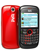 Best available price of iNQ Chat 3G in Southsudan