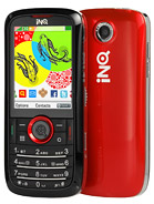 Best available price of iNQ Mini 3G in Southsudan
