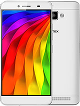 Best available price of Intex Aqua GenX in Southsudan