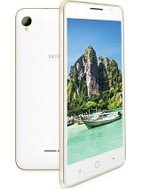 Best available price of Intex Aqua Power in Southsudan