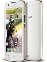 Best available price of Intex Aqua Speed in Southsudan