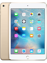 Best available price of Apple iPad mini 4 2015 in Southsudan