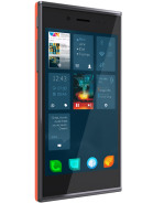 Best available price of Jolla Jolla in Southsudan