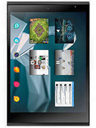 Best available price of Jolla Tablet in Southsudan