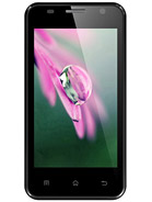 Best available price of Karbonn A10 in Southsudan