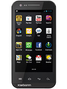 Best available price of Karbonn A11 in Southsudan
