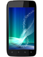 Best available price of Karbonn A111 in Southsudan