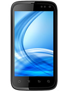 Best available price of Karbonn A15 in Southsudan