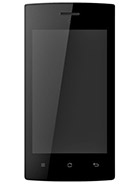 Best available price of Karbonn A16 in Southsudan