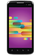 Best available price of Karbonn A21 in Southsudan