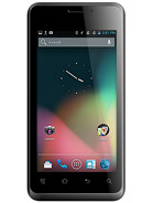 Best available price of Karbonn A27 Retina in Southsudan