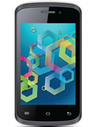 Best available price of Karbonn A3 in Southsudan