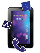 Best available price of Karbonn A34 in Southsudan